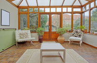 free Edgebolton conservatory quotes