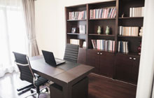 Edgebolton home office construction leads